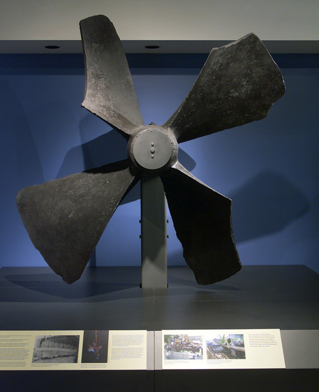 monitorprop_display_650