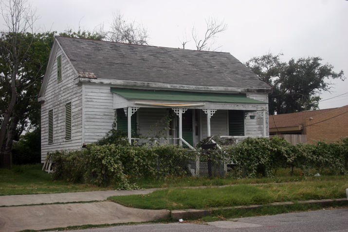 PeterLovePhelpsHouse32ndSt