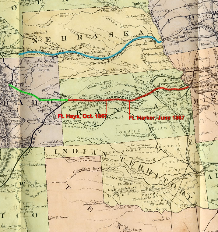 Stagecoach | Dead Confederates, A Civil War Era Blog