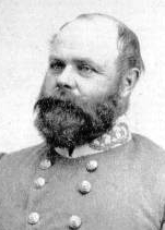 Sucks to Be You, Lieutenant | Dead Confederates, A Civil War Era Blog