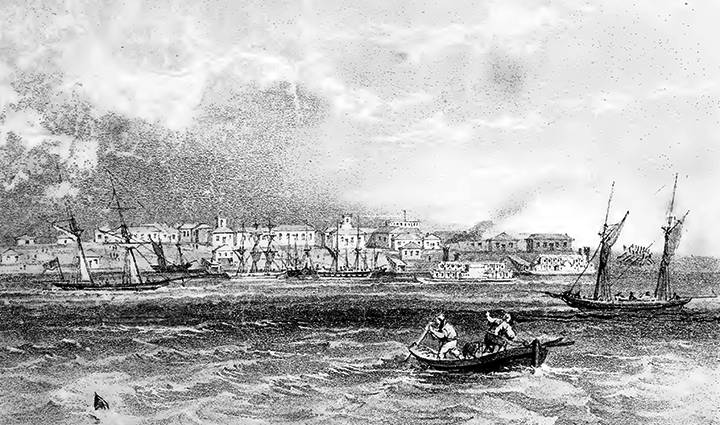 Galveston1844