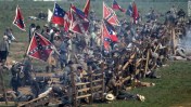 120917121512-confederates-antietam-reenactment-story-top