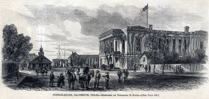 Galveston1866