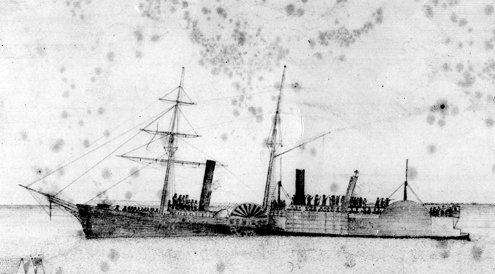 CaptureofHarriettLaneCloseupSmall