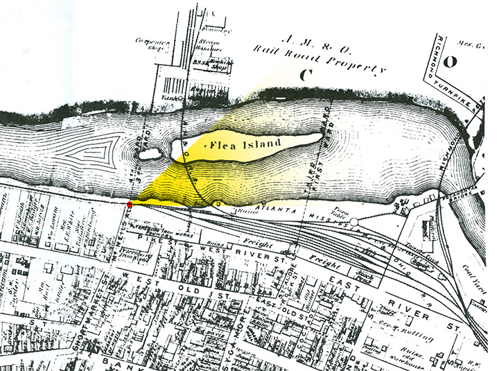 1877 map720