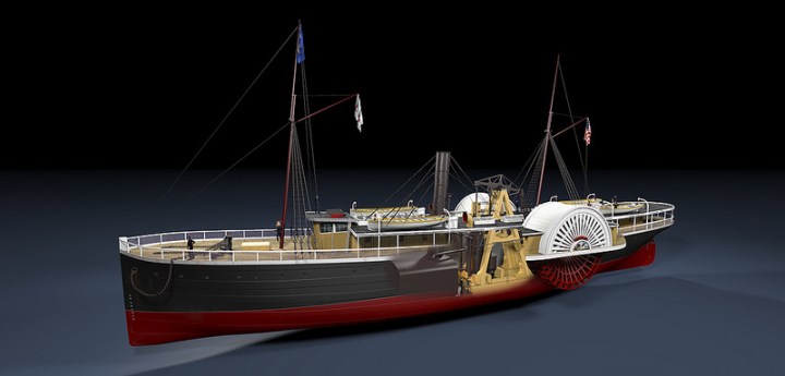 9531800455_40648c78b4_c