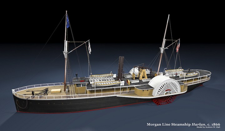 9620308097_3c32d3df34_c