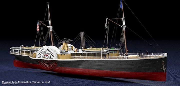 9623544462_dc0246363b_c