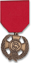 Medal