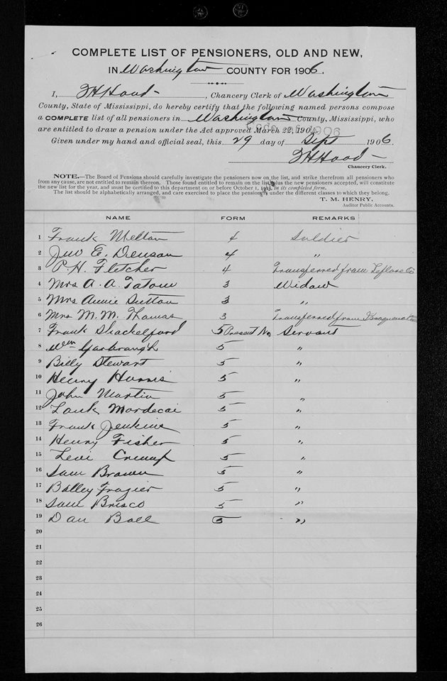 WashingtonCountyMississppi