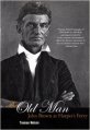 OldMan