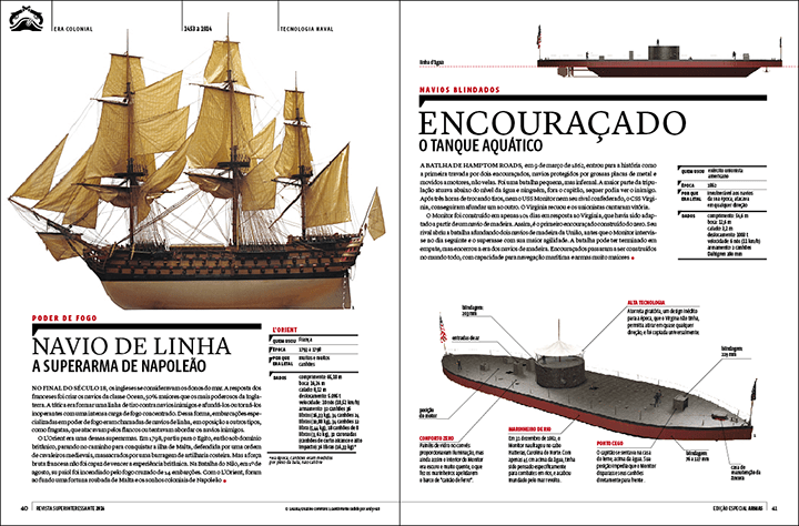 SuperinterresanteSmall