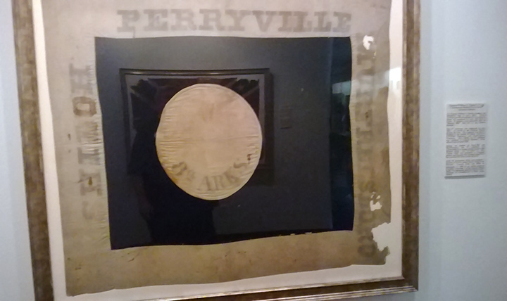 HardeeFlag8thArkansasSmall