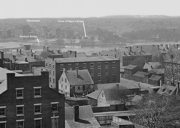 RichmondPanoAnnotated720