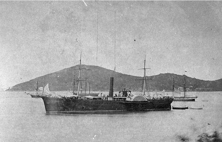 USS_De_Soto_(1861-1868)