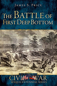 Deep Bottom Book