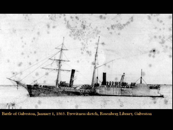 StringfellowPresentation