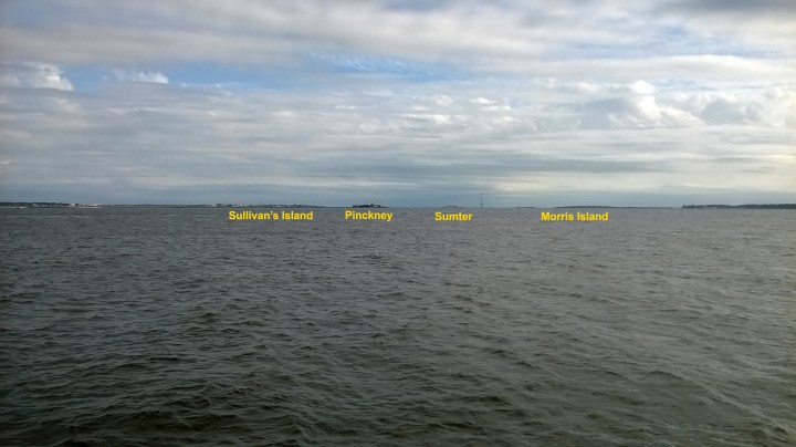 WP_20151204_031 Annotated