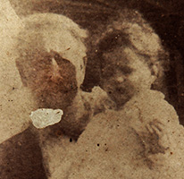 AndersonPortraitSmall