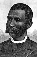 ArmstongPortraitSmall