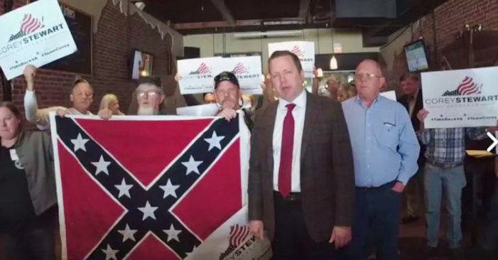 corey-stewart-va-701x366